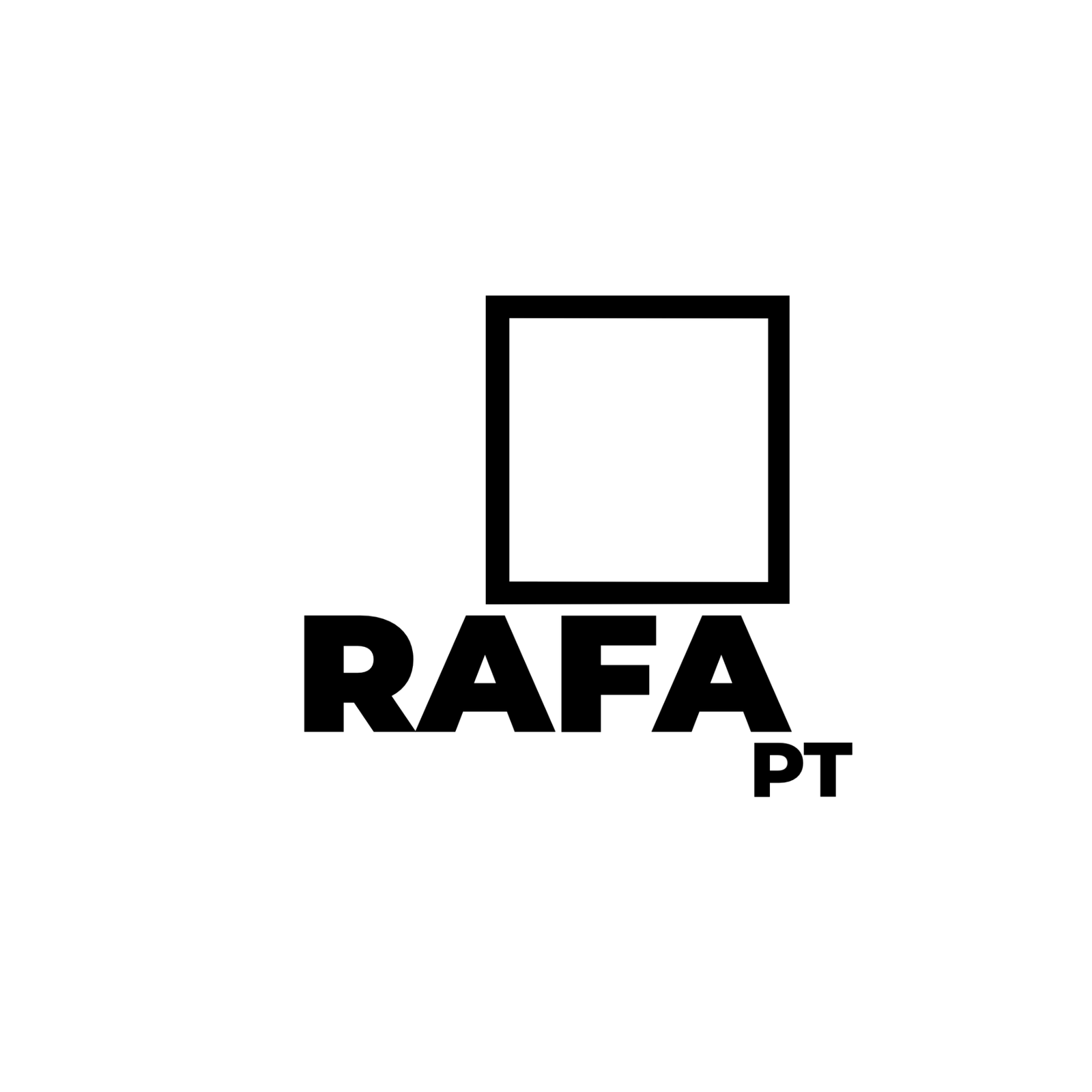 Rafap