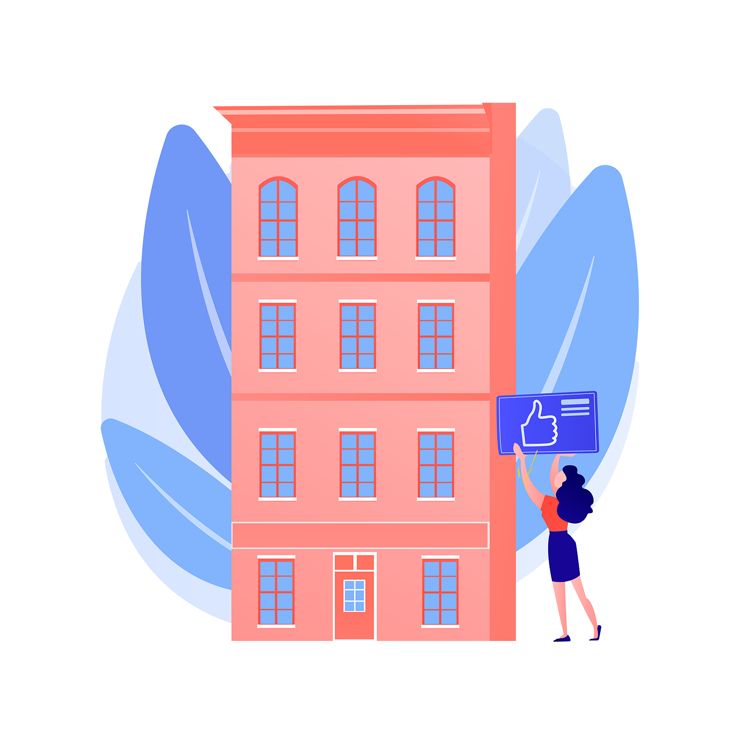 Marketing Digital Imobiliário - Estratégias para Agências Imobiliárias em Portugal