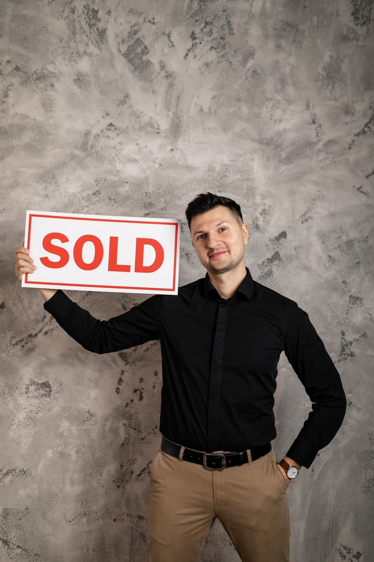 Como Vender Mais Imóveis com Marketing Digital