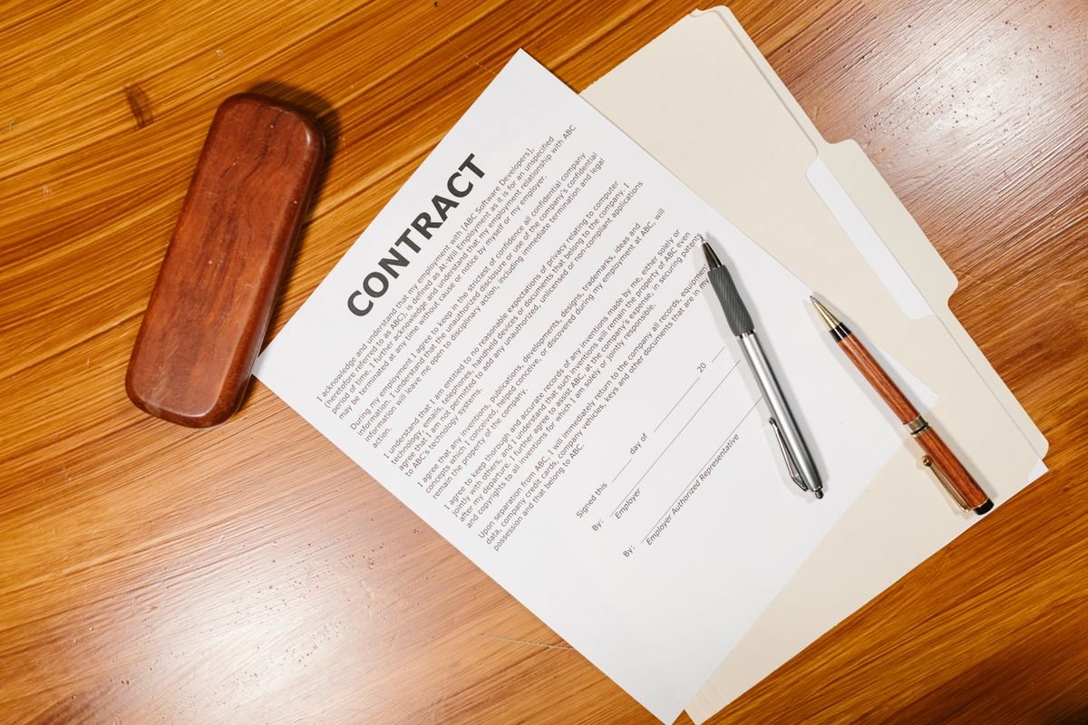 Plano de Acção e Publicidade PAP imobiliário — documento profissional para mediadoras