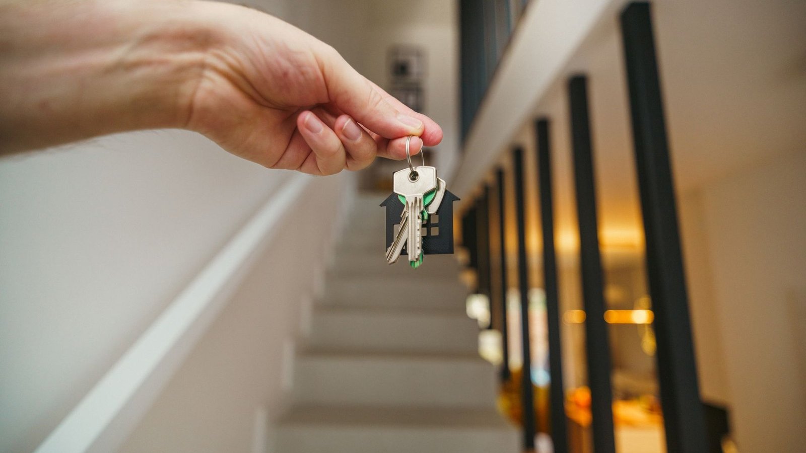Marketing digital imobiliário para imobiliárias em Portugal
