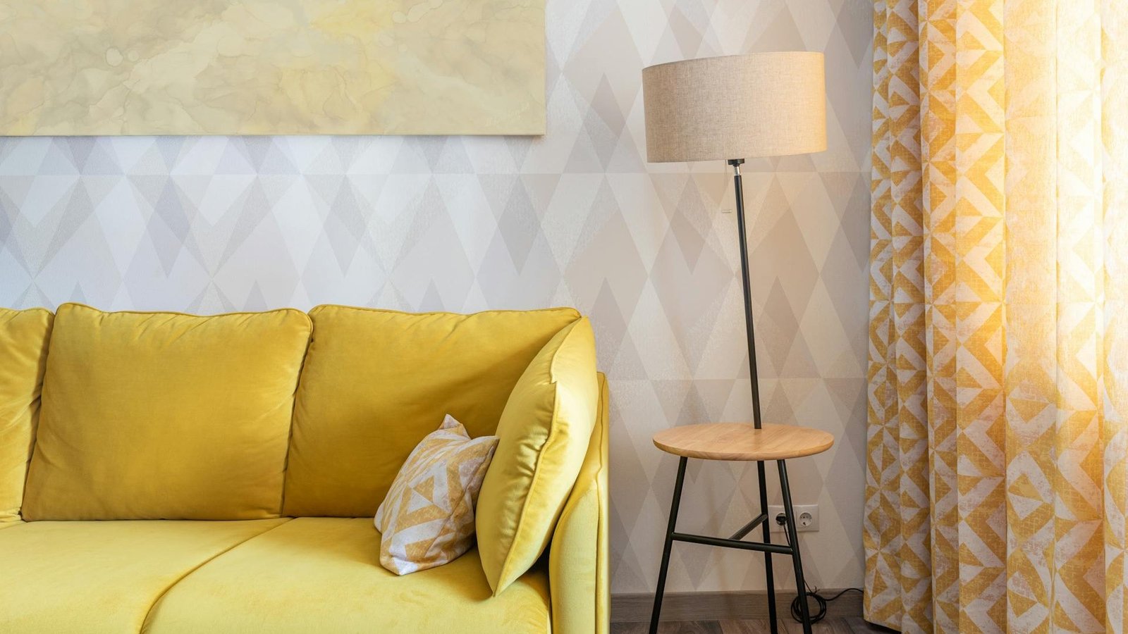 Marketing digital imobiliário para imobiliárias em Portugal