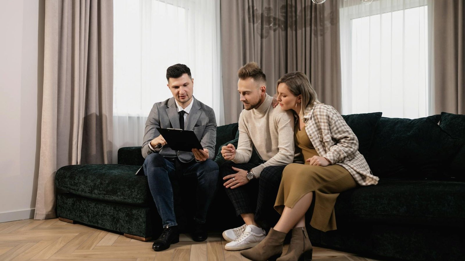 Marketing digital imobiliário para imobiliárias em Portugal