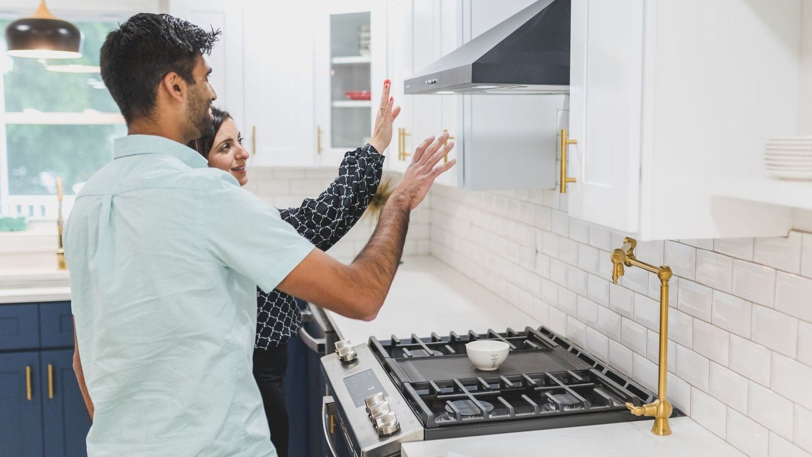 Marketing digital imobiliário para imobiliárias em Portugal