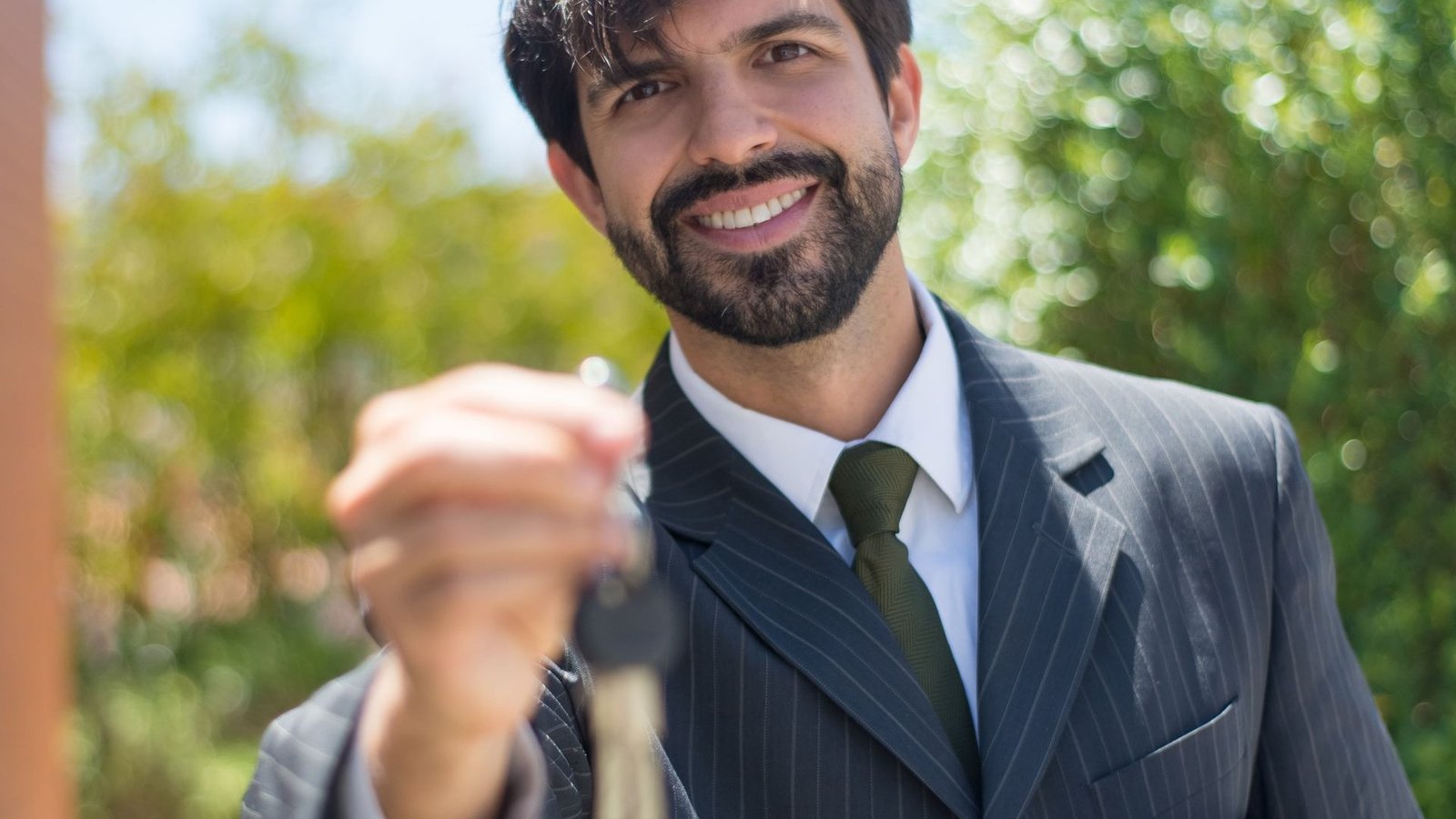 Marketing digital imobiliário para imobiliárias em Portugal