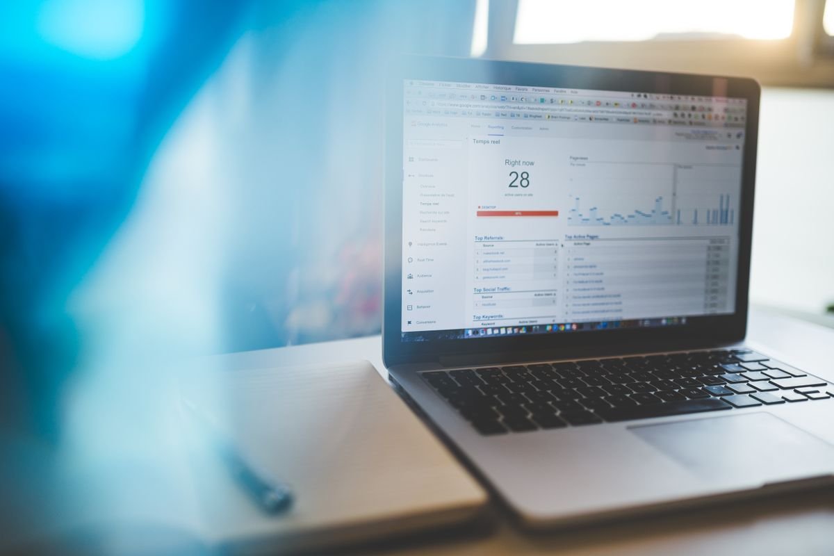 SEO para Imobiliárias: Como Aparecer em #1 no Google