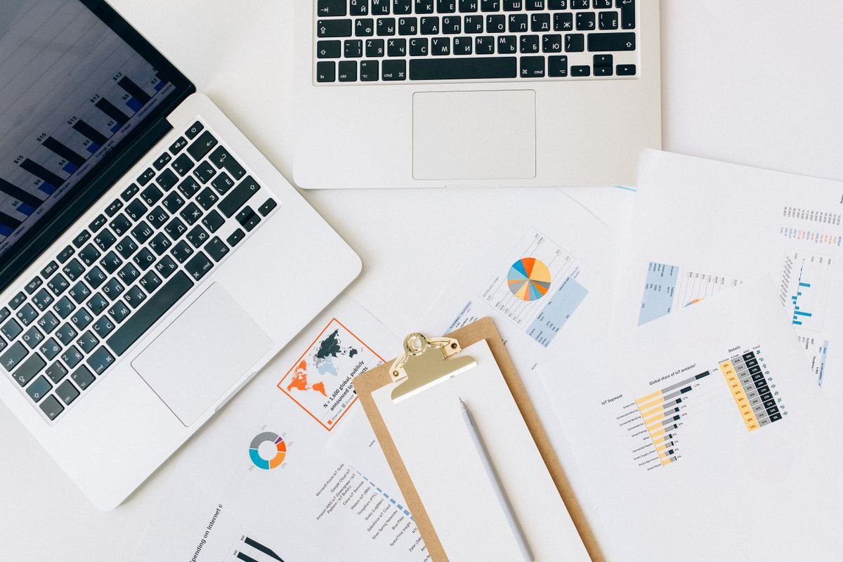 Marketing Digital para o Setor Imobiliário em Portugal