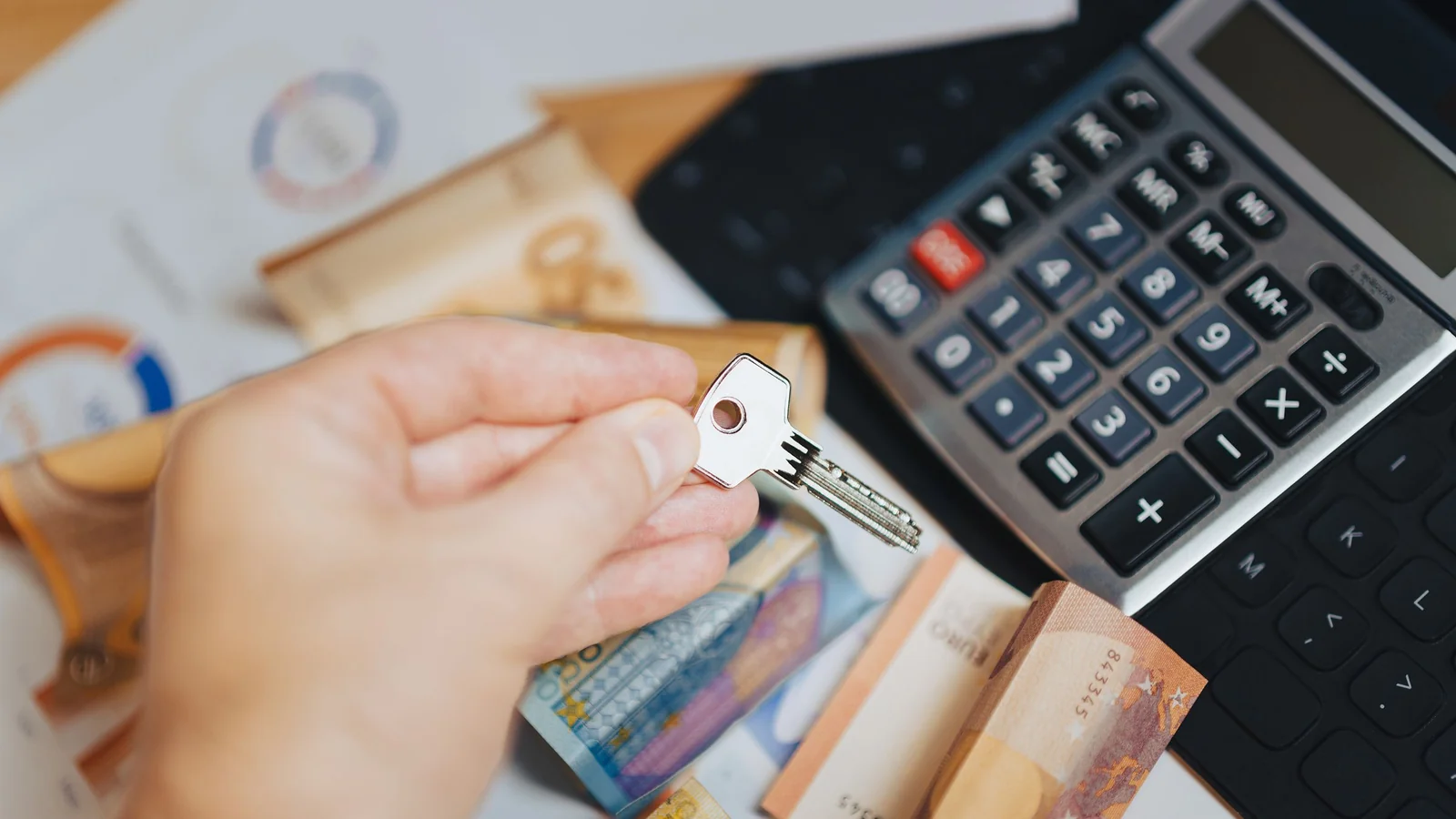 Leads Imobiliárias com CPL ≤€1: É Possível em 2026?