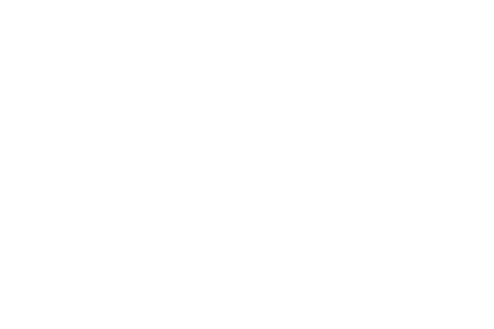 Rafa Marketing