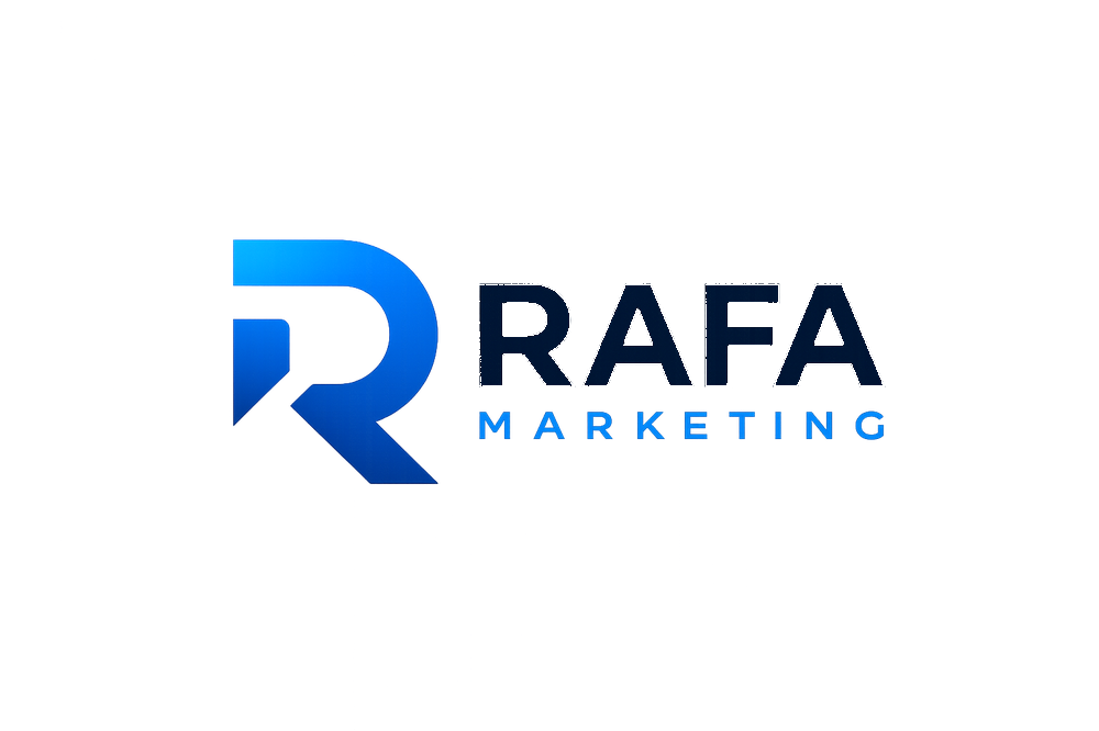 Rafa — Marketing para Imobiliárias