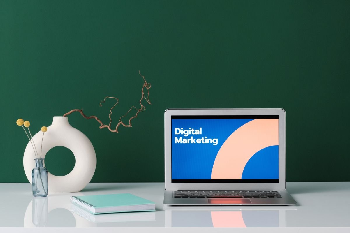 Marketing Digital em Setúbal para Imobiliárias