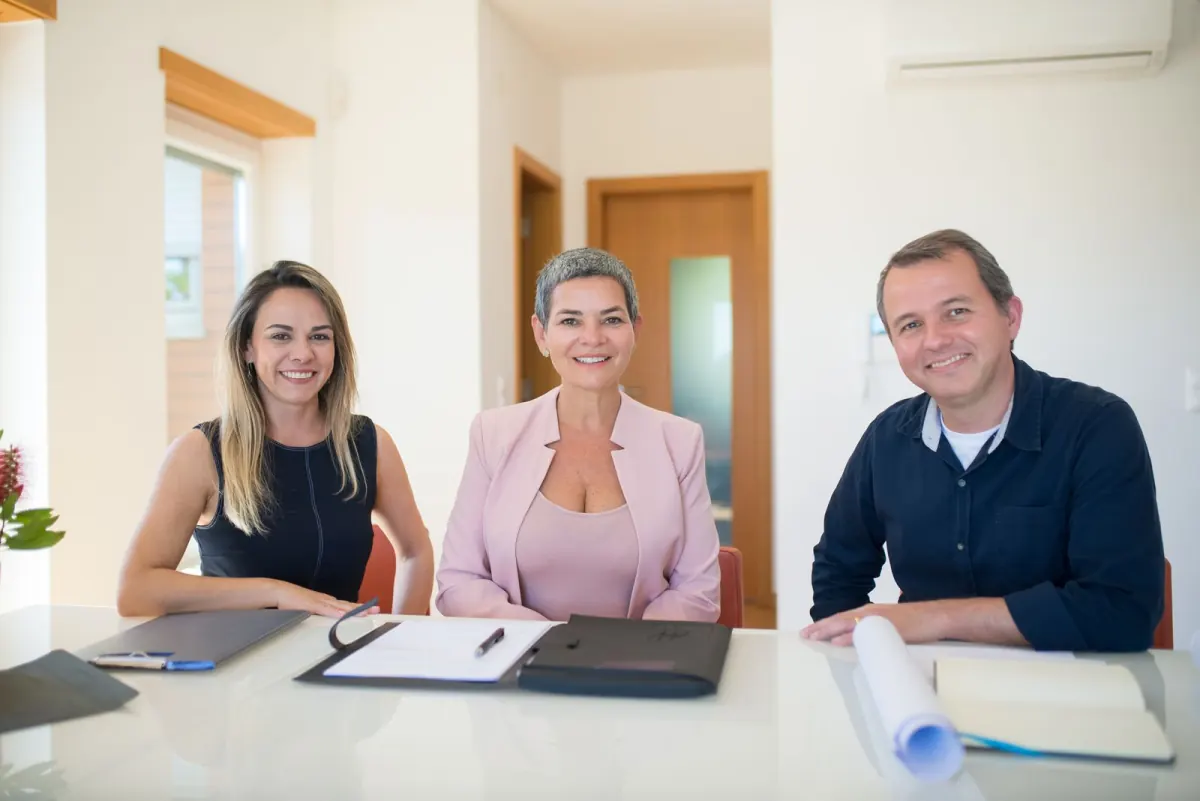 Agência N1 Marketing Imobiliário Portugal