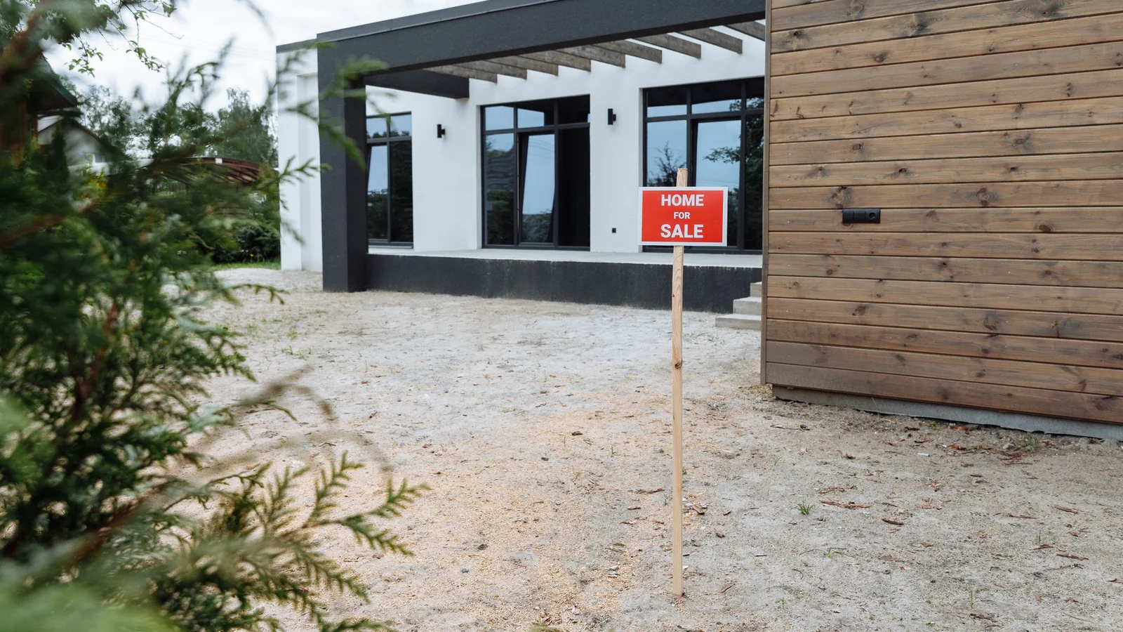 Como vender casa em Portugal 2026 — guia completo do vendedor