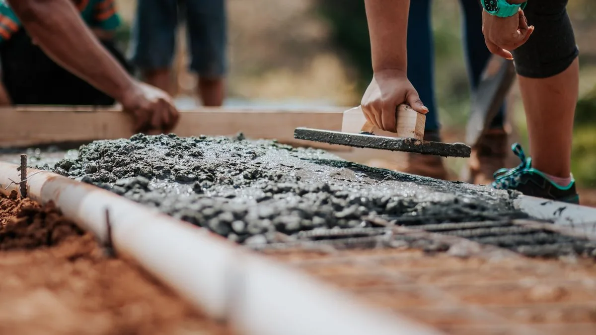 IVA 6% na Construção e Reabilitação em 2026: Guia Para Promotores, Mediadoras e Compradores Portugal