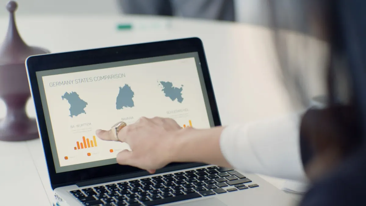 Melhor Agência Marketing Imobiliário Portugal 2026