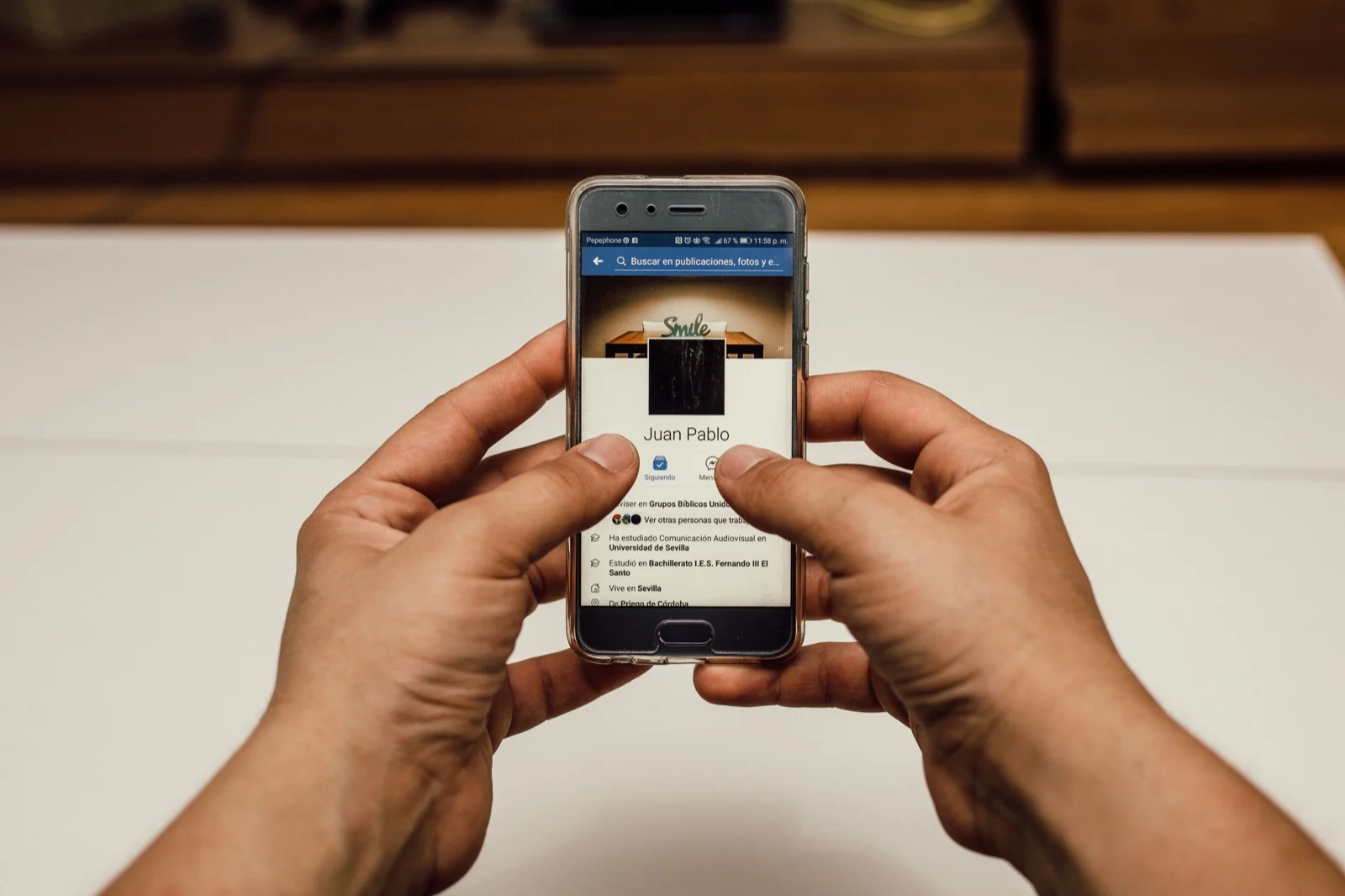 Meta Ads Imobiliário 2026 — 47 Erros Facebook Instagram