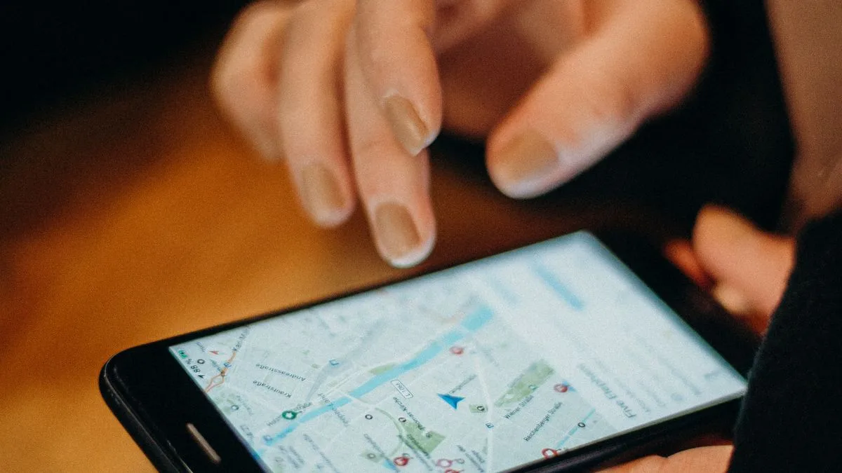 Otimizar Google Meu Negócio Imobiliária Portugal 2026