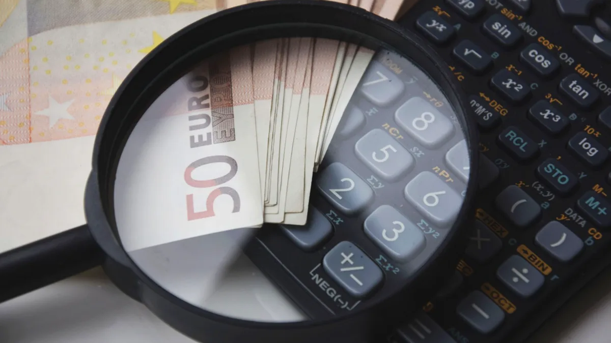 Quanto Investir em Ads para a Sua Imobiliária: Tabela Por Tamanho (2026)