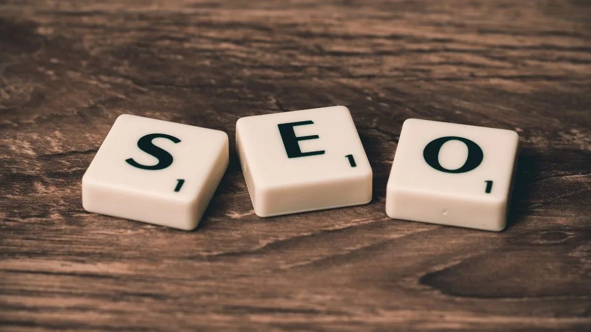 SEO Imobiliária Primeira Página Google Portugal 2026