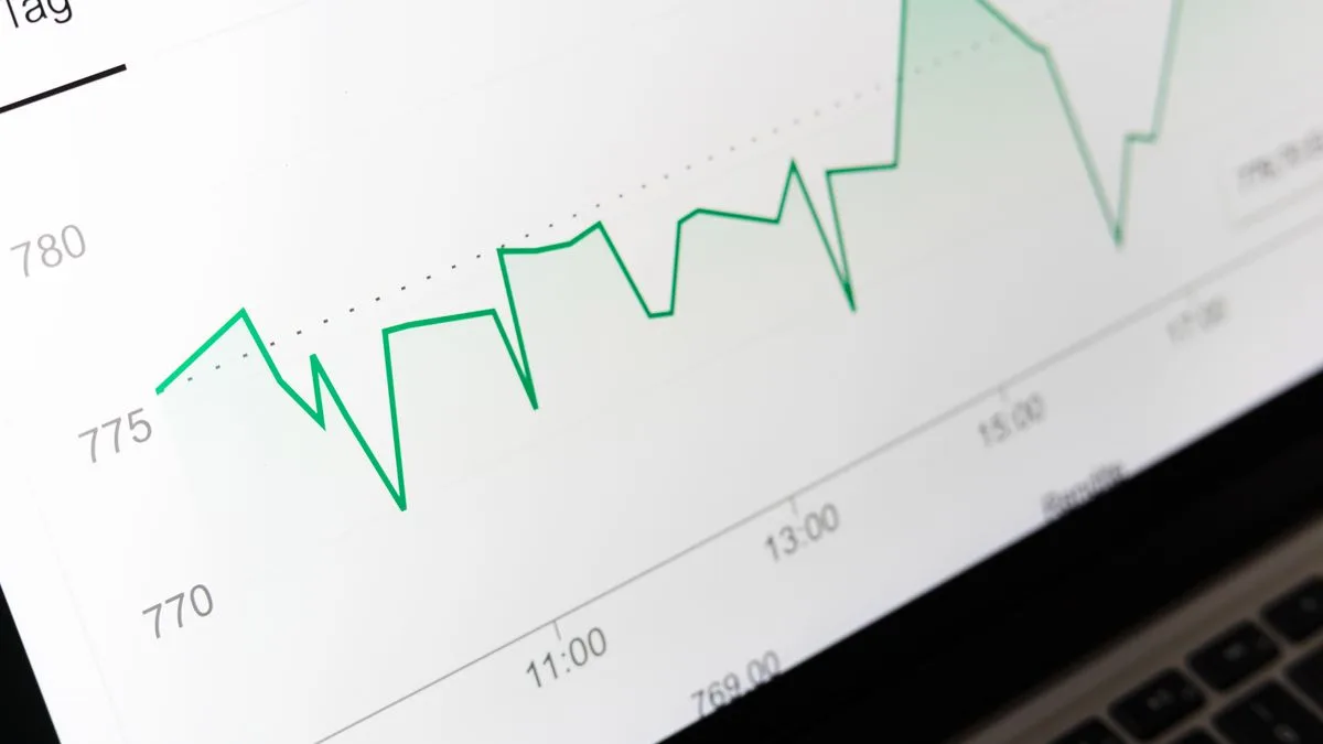 15 Tendências de Marketing Imobiliário para Dominar 2026