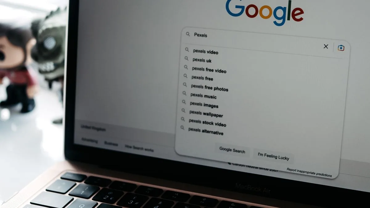 Perdeu Tráfego do Google? A Verdade Sobre o AI Mode (Imobiliário)