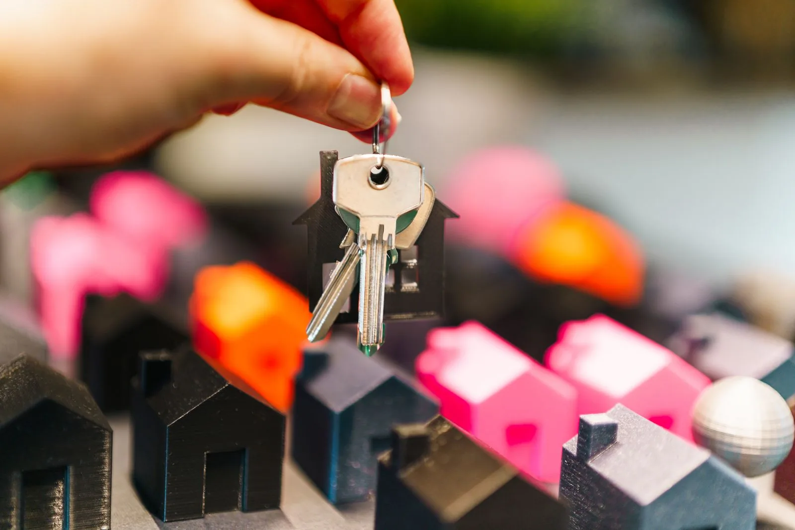 Vale a Pena Imobiliária vs Particular Vender Casa 2026