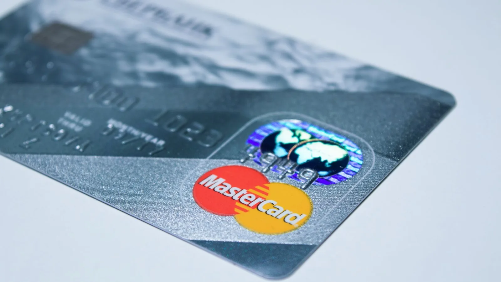 Leilões judiciais de imóveis em Portugal